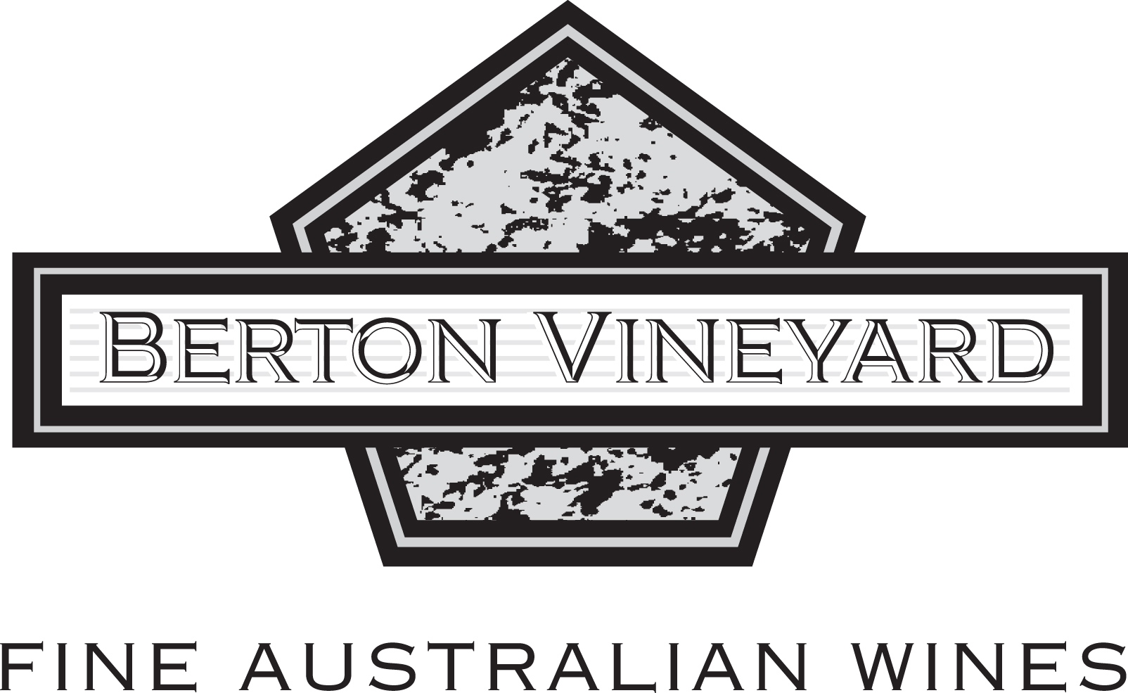 Berton Vineyard_logo